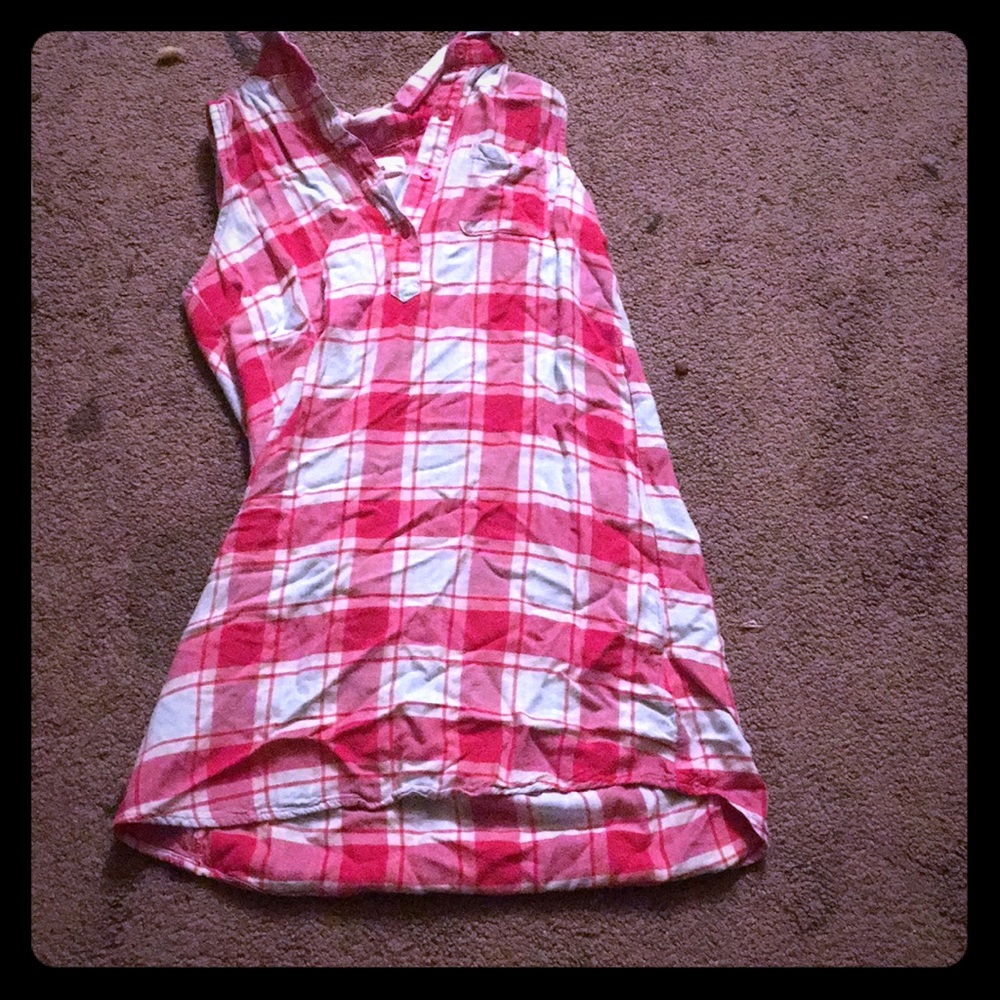 Please buy for kids!